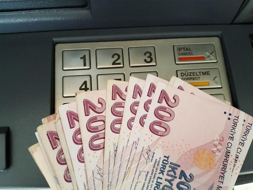 Çalışan herkesi ilgilendiriyor! Süreye 4 ay sınırlaması, maaşlar...