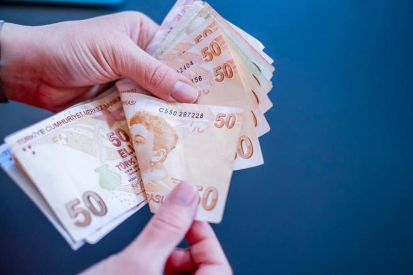 Çalışan herkesi ilgilendiriyor! Süreye 4 ay sınırlaması, maaşlar...