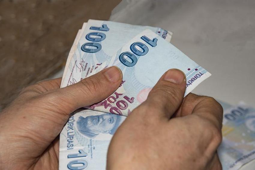 Çalışan herkesi ilgilendiriyor! Süreye 4 ay sınırlaması, maaşlar...