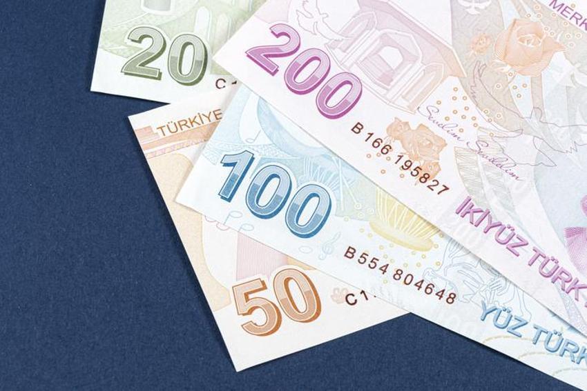Çalışan herkesi ilgilendiriyor! Süreye 4 ay sınırlaması, maaşlar...
