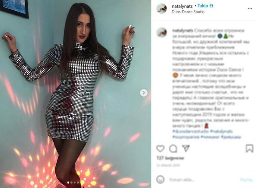 Yasak aşk cinayeti! Kiralık katil...