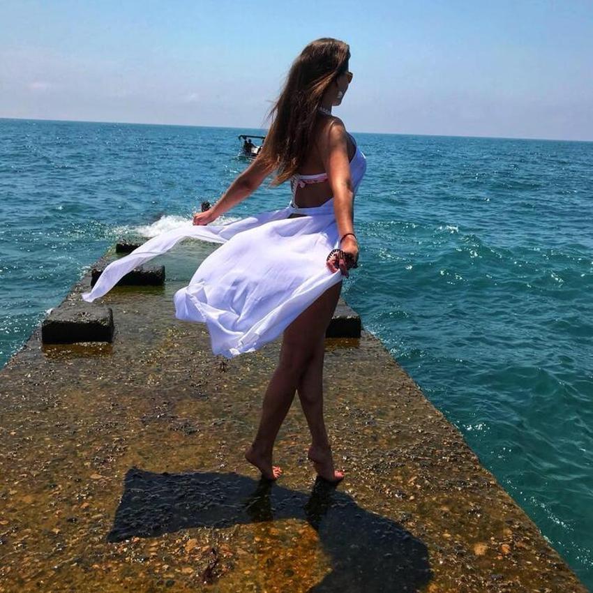 Yasak aşk cinayeti! Kiralık katil...