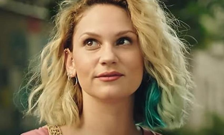 Farah Zeynep Abdullah hastalığı ile ilgili konuştu! Diziden ayrılacak mı?