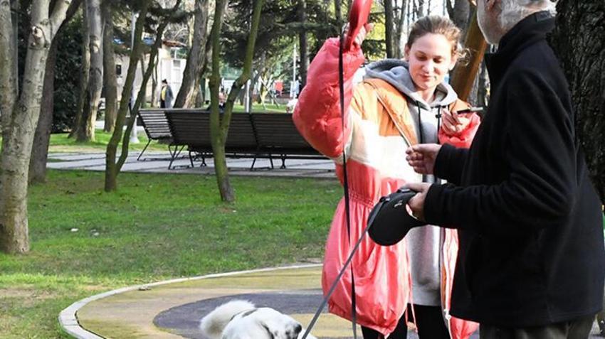 Farah Zeynep Abdullah hastalığı ile ilgili konuştu! Diziden ayrılacak mı?