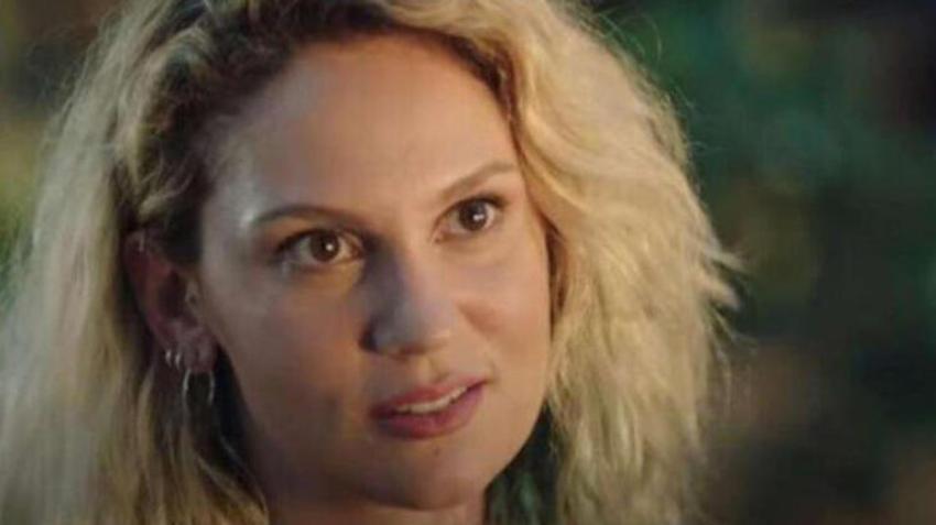 Farah Zeynep Abdullah hastalığı ile ilgili konuştu! Diziden ayrılacak mı?