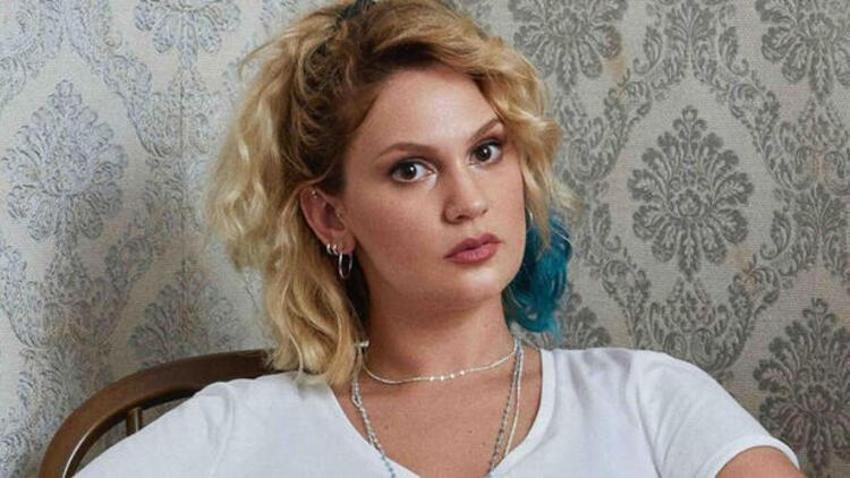 Farah Zeynep Abdullah hastalığı ile ilgili konuştu! Diziden ayrılacak mı?