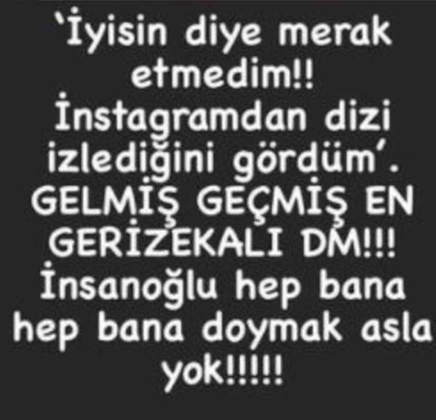 Demet Akalın ile Esra Balamir'in arası mı açıldı?