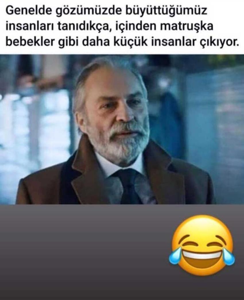 Demet Akalın ile Esra Balamir'in arası mı açıldı?