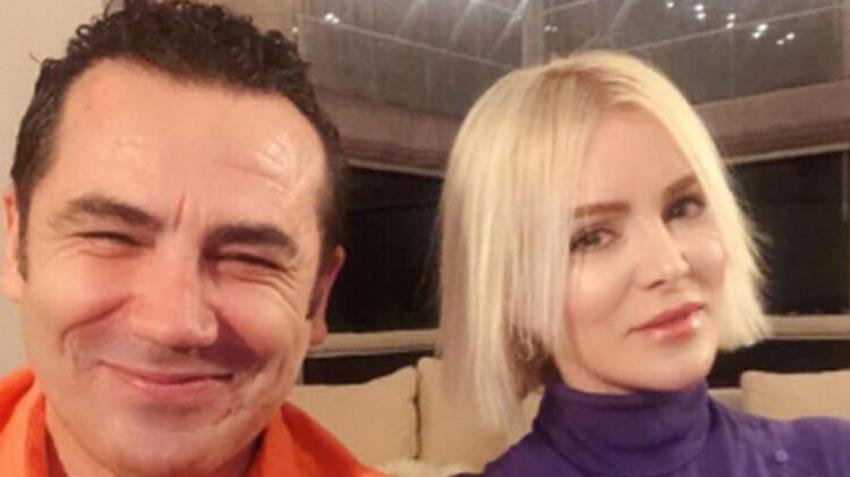 Ömür Gedik'ten kötü haber geldi! Tedavisi olmayan hastalık...