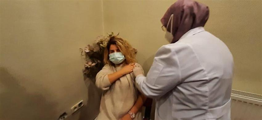 Sokağa çıkma yasağı ile ilgili flaş açıklama! Bakan duyurdu ve belli oldu, tarih...