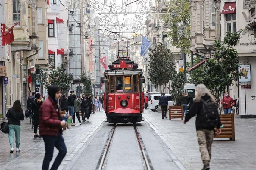 Sokağa çıkma yasağı ile ilgili flaş açıklama! Bakan duyurdu ve belli oldu, tarih...
