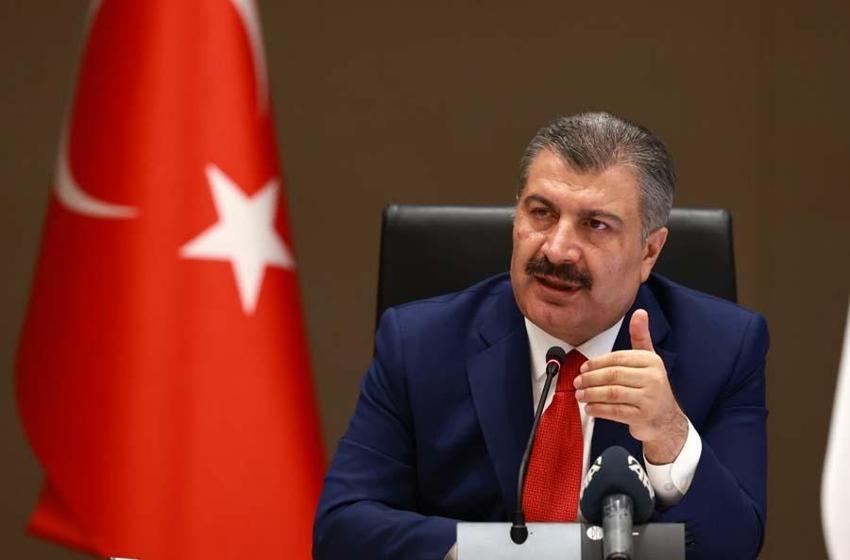 Sokağa çıkma yasağı ile ilgili flaş açıklama! Bakan duyurdu ve belli oldu, tarih...