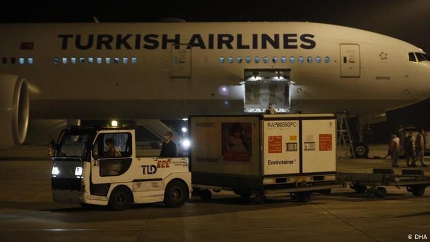 Sokağa çıkma yasağı ile ilgili flaş açıklama! Bakan duyurdu ve belli oldu, tarih...