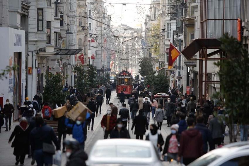 Sokağa çıkma yasağı ile ilgili flaş açıklama! Bakan duyurdu ve belli oldu, tarih...