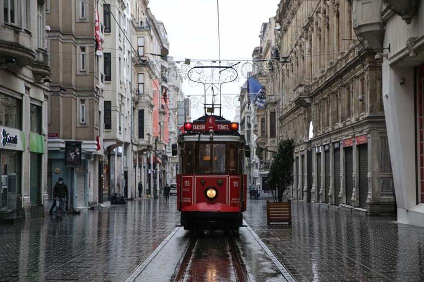 Sokağa çıkma yasağı ile ilgili flaş açıklama! Bakan duyurdu ve belli oldu, tarih...