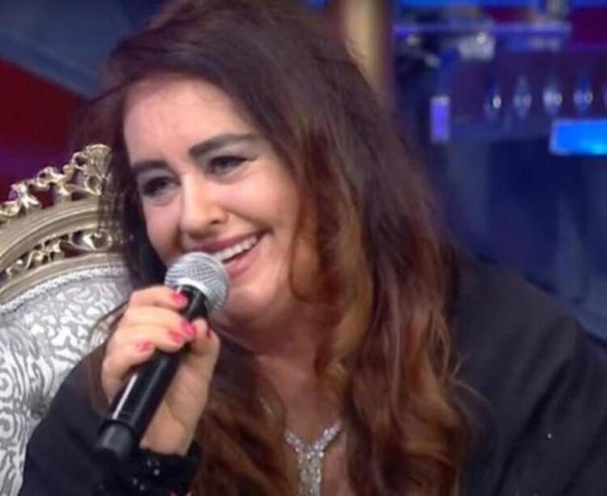 İzleyenleri şok etmişti! İşte 'İbo Show'da krizin perde arkası...