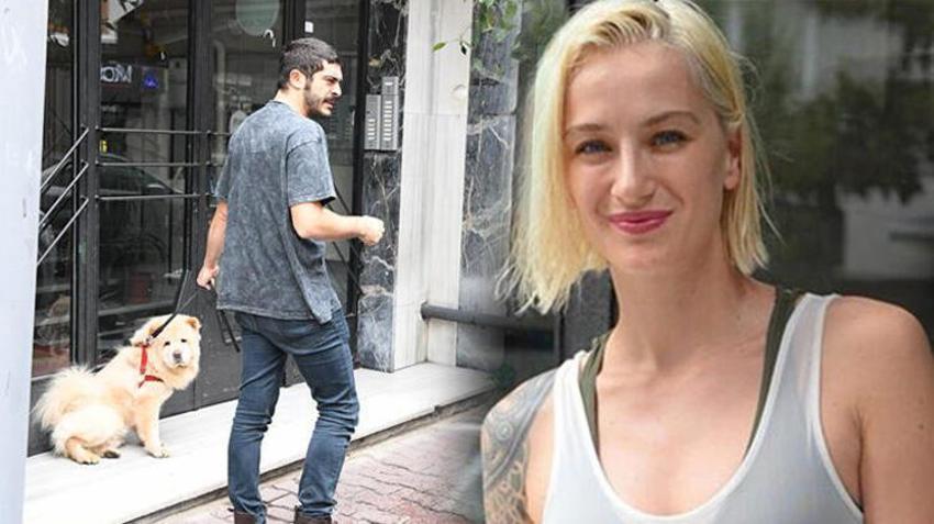Didem Soydan ve Burak Deniz ile ilgili flaş açıklama! Ayrıldılar mı?