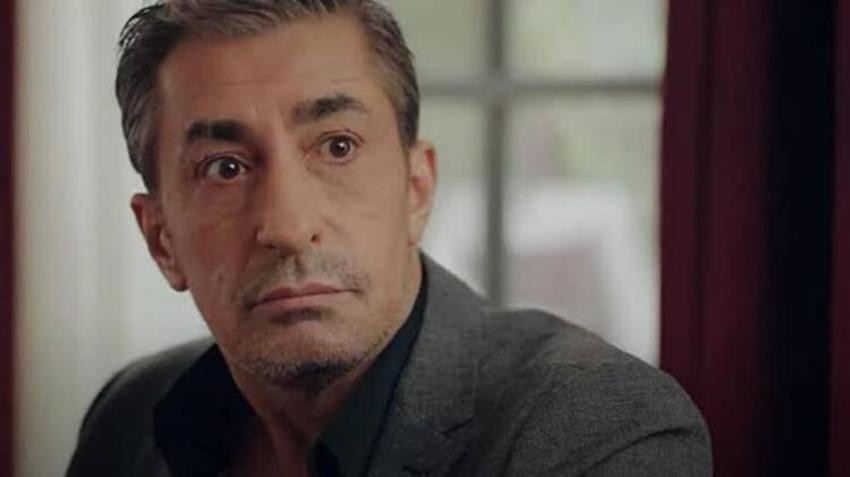 Kırmızı Oda'da Sadi'nin geçmişi diziye damga vurdu! 'Bir farenin bile...'