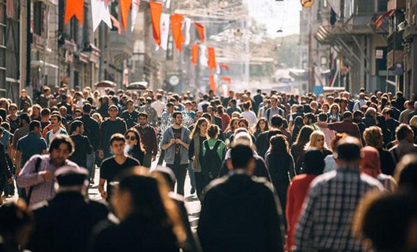Yüz yüze eğitim ne zaman başlıyor? Üniversiteler ne zaman açılıyor?