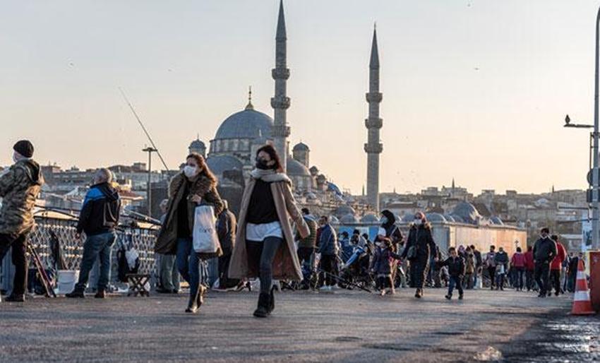 Yüz yüze eğitim ne zaman başlıyor? Üniversiteler ne zaman açılıyor?