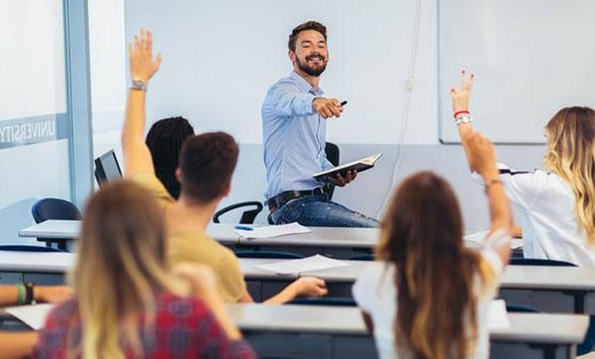 Yüz yüze eğitim ne zaman başlıyor? Üniversiteler ne zaman açılıyor?