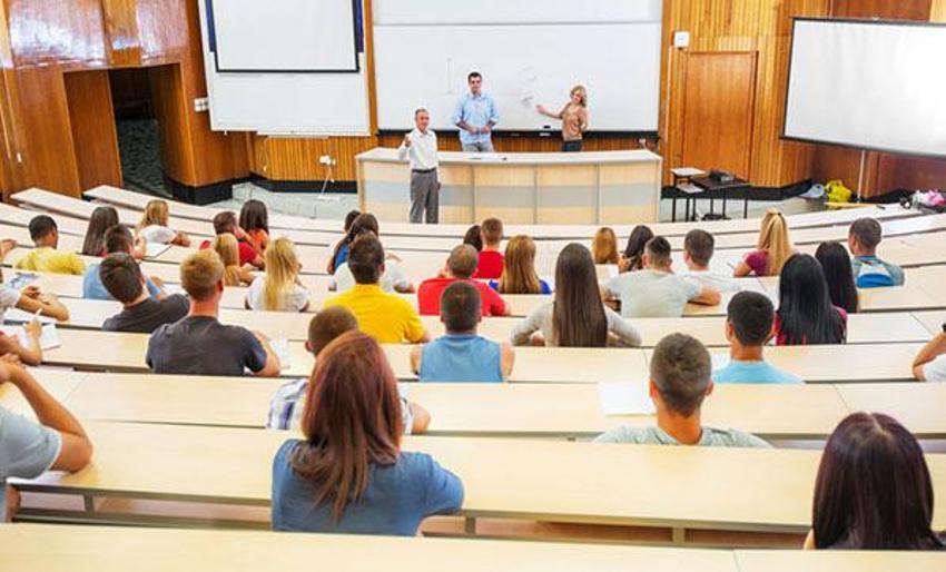 Yüz yüze eğitim ne zaman başlıyor? Üniversiteler ne zaman açılıyor?