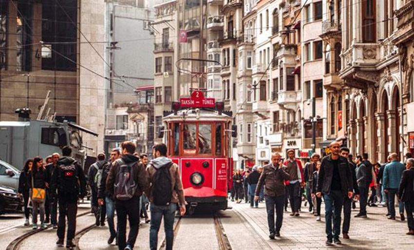 Yüz yüze eğitim ne zaman başlıyor? Üniversiteler ne zaman açılıyor?