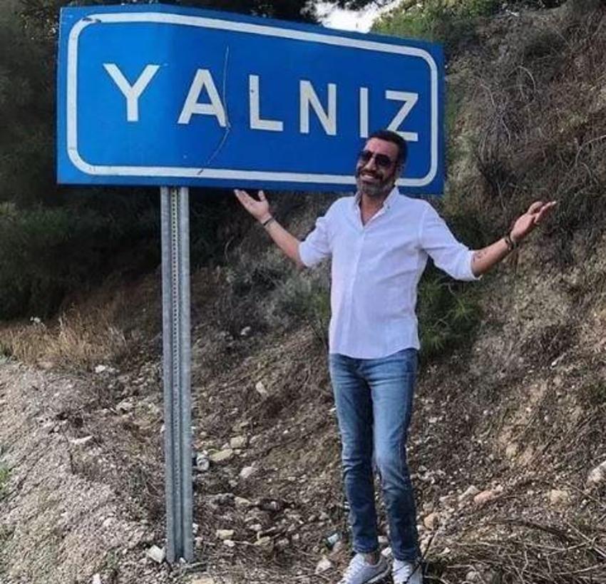 Ünlü isimlerden 14 Şubat Sevgililer Günü paylaşımları