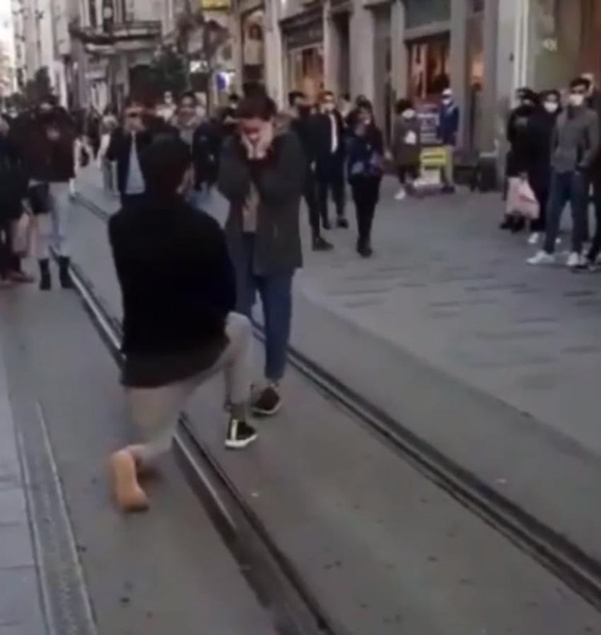 Nisa Bölükbaşı'ndan dikkat çeken evlilik açıklaması!