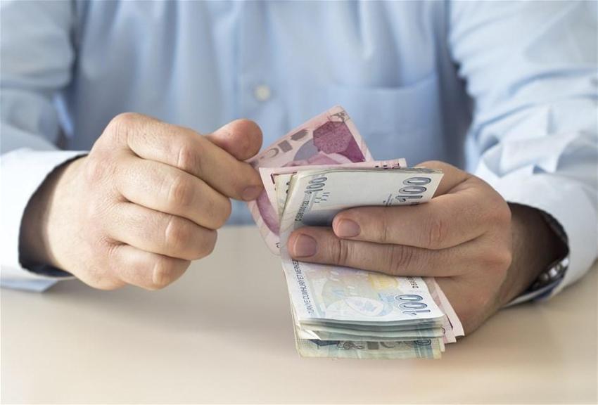 SGK'ya başvurun! Hem paranızı alın hem de...
