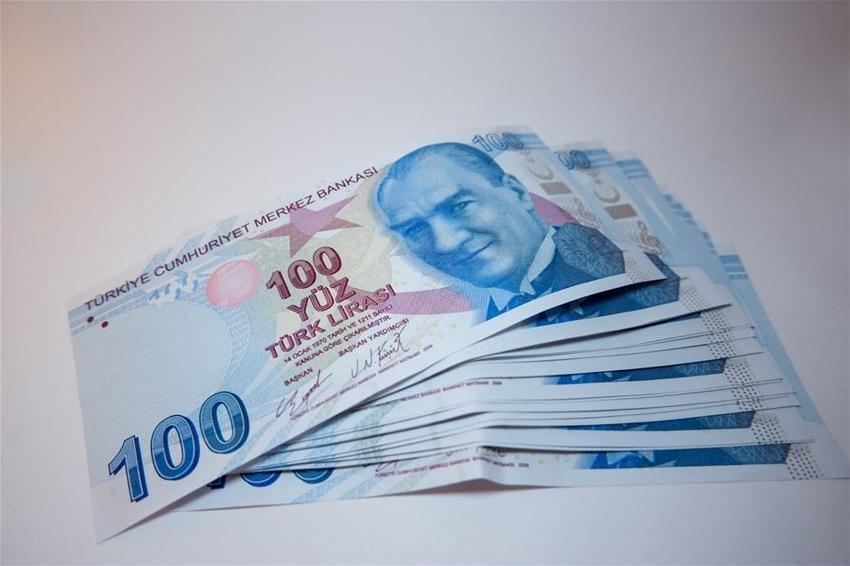 SGK'ya başvurun! Hem paranızı alın hem de...