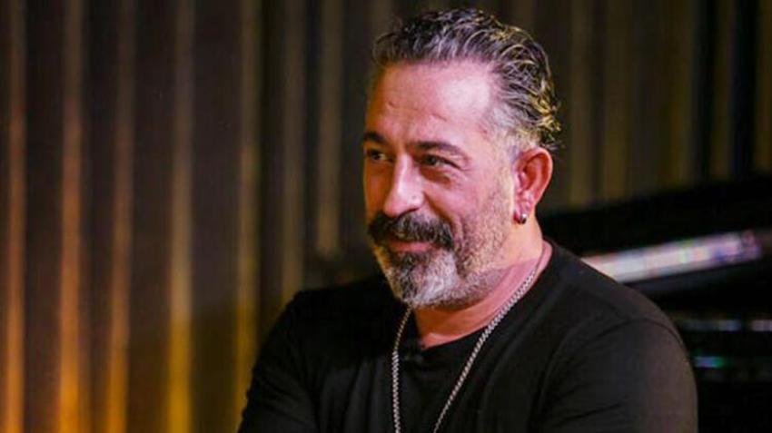Cem Yılmaz'dan şaşırtan karar!