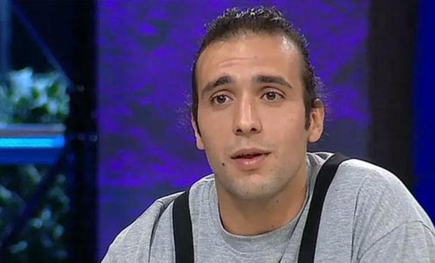 Barbaros Yoloğlu'nun sevgilisi kim? Yeni açıklama...