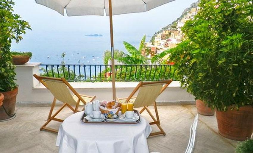 Evi olanları ilgilendiriyor! Belli oldu, İstanbul, Muğla, İzmir ve...