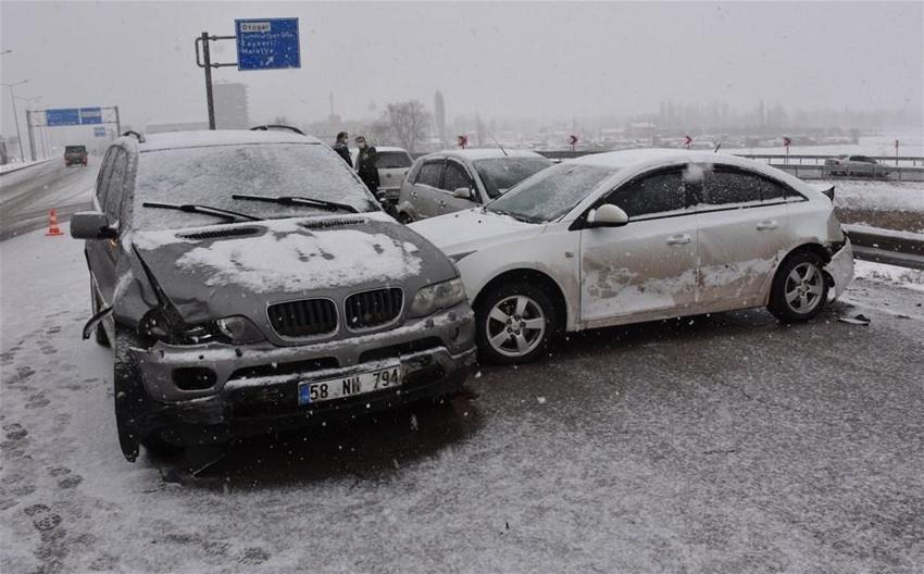 Arabası olan herkes için geçerli, anında icralık olursunuz! 43 bin lira...