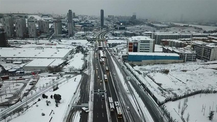 Arabası olan herkes için geçerli, anında icralık olursunuz! 43 bin lira...