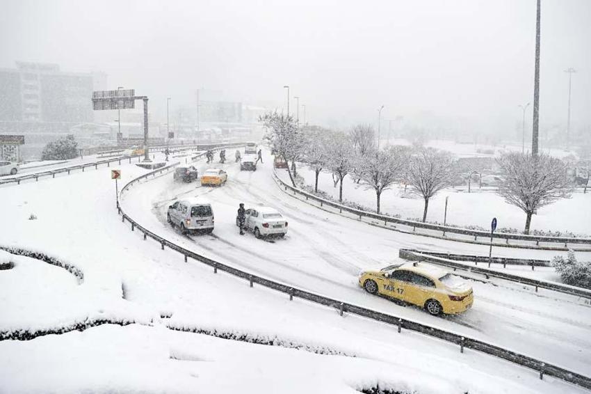 Arabası olan herkes için geçerli, anında icralık olursunuz! 43 bin lira...