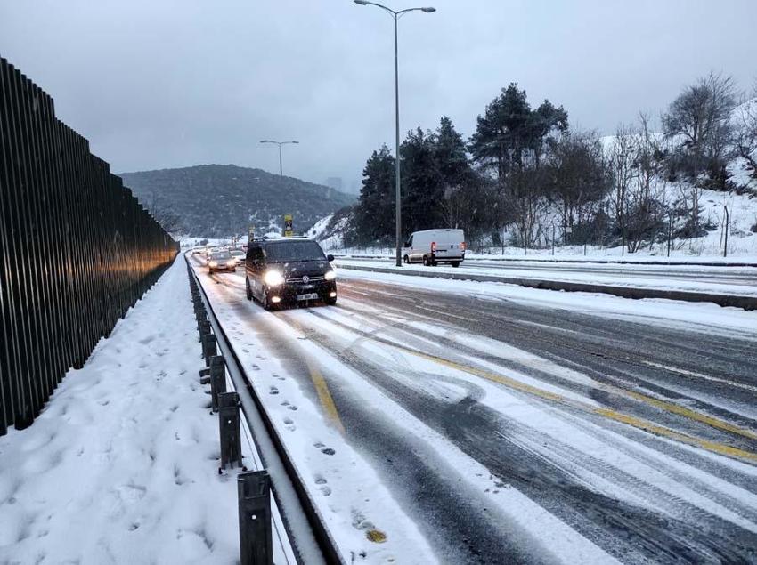 Arabası olan herkes için geçerli, anında icralık olursunuz! 43 bin lira...