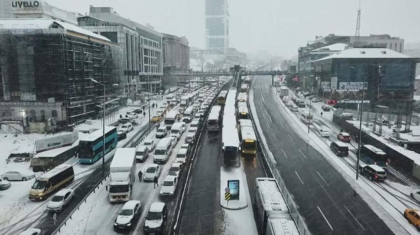 Arabası olan herkes için geçerli, anında icralık olursunuz! 43 bin lira...