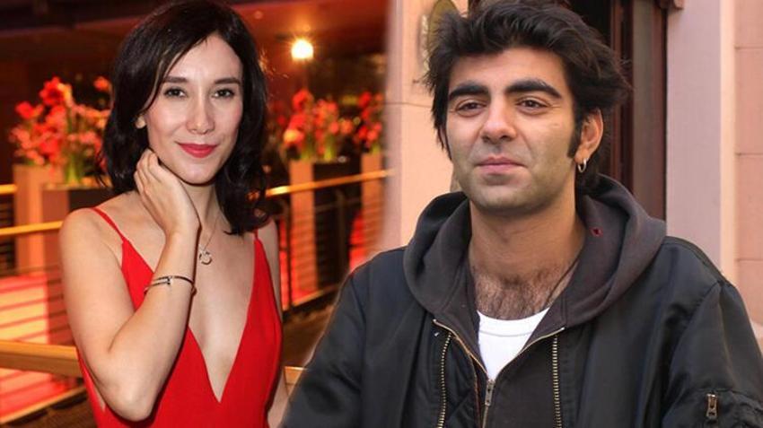 Sibel Kekilli şaşırttı! Bu kez...