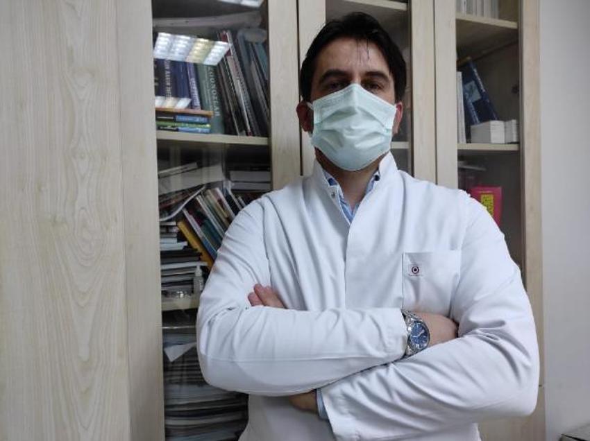 Maskeler ile ilgili flaş açıklama! Bakanlık harekete geçti