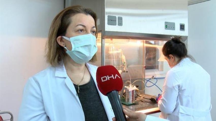 Maskeler ile ilgili flaş açıklama! Bakanlık harekete geçti