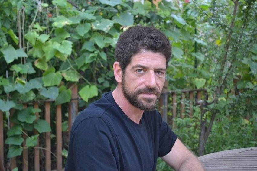 Survivor'dan ayrılan Cemal Hünal Sadakatsiz dizisinin kadrosuna katıldı!