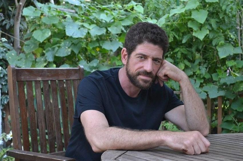 Survivor'dan ayrılan Cemal Hünal Sadakatsiz dizisinin kadrosuna katıldı!