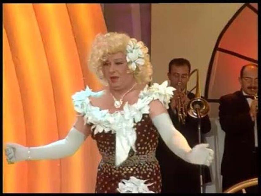 Seyfi Dursunoğlu'nun vasiyetine itiraz edildi!