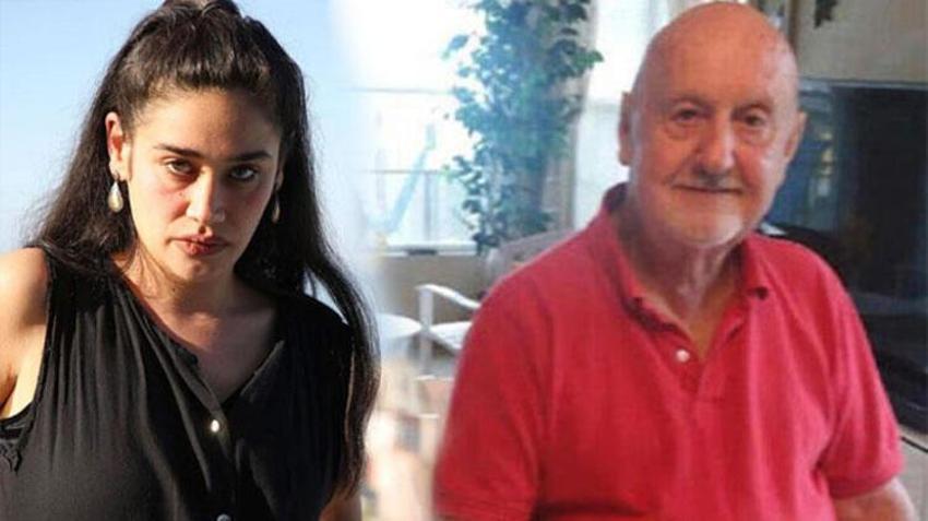 Meltem Miraloğlu'na ne oldu? Yeni gelişme, kötü haber geldi