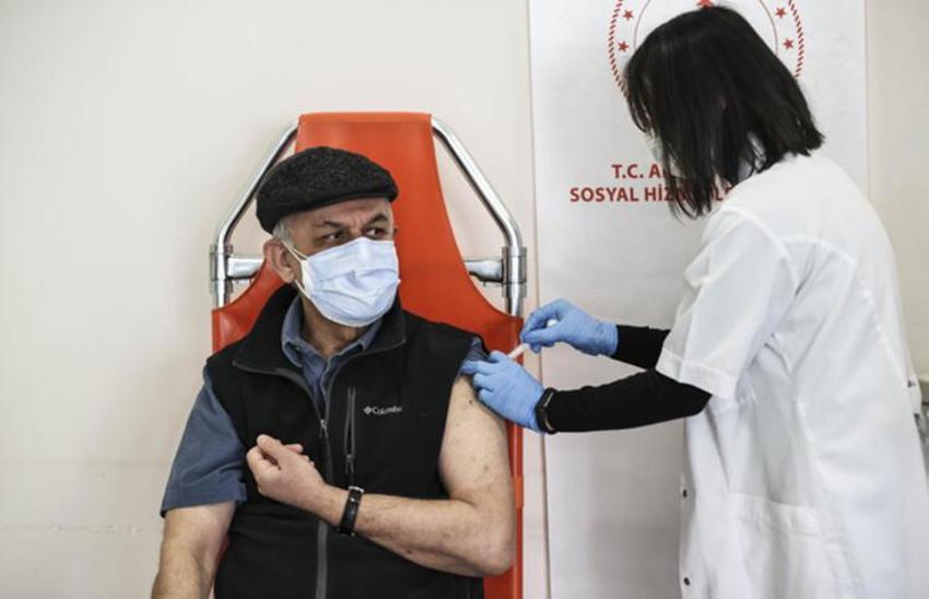 Trabzon Valisi 'Allah rızası için' deyip uyardı: Yasak kalkmaz sona kalırız!