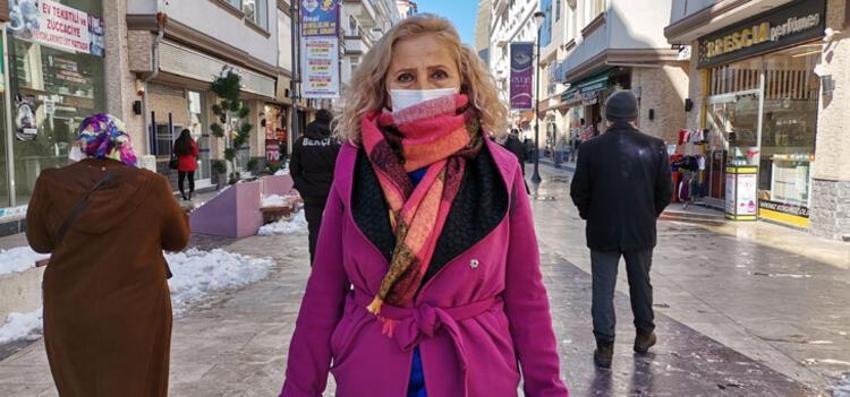 Trabzon Valisi 'Allah rızası için' deyip uyardı: Yasak kalkmaz sona kalırız!