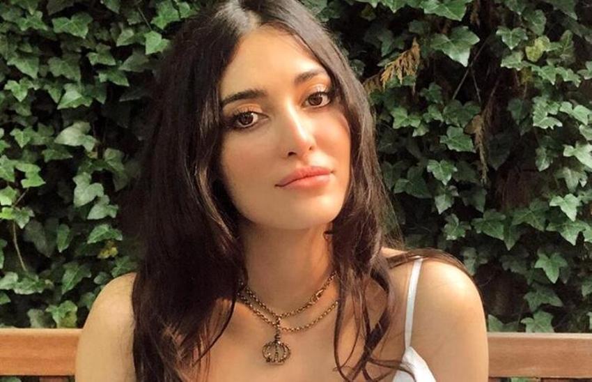 Melike İpek Yalova ile Altuğ Gültan boşanıyor mu? 2 yıllık evlilikte kriz!