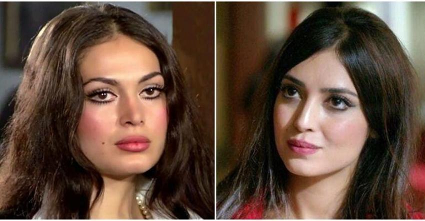 Melike İpek Yalova ile Altuğ Gültan boşanıyor mu? 2 yıllık evlilikte kriz!